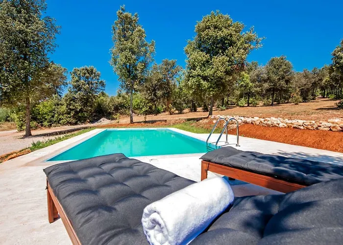 Villa David