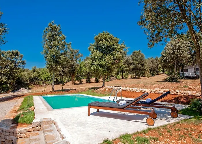 Villa David